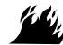 BRIGGS & STRATTON BRIGGS & STRATTON 310000 - AVVERTENZA - 2