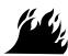 BRIGGS & STRATTON BRIGGS & STRATTON 350700 - AVISO - 2