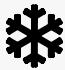 BRIGGS & STRATTON BRIGGS & STRATTON 350700 - Yleinen informaatio - 4