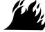 BRIGGS & STRATTON BRIGGS & STRATTON 350700 - Avertissement - 2