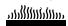 BRIGGS & STRATTON BRIGGS & STRATTON 350700 - AVISO - 2