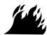 BRIGGS & STRATTON BRIGGS & STRATTON 350700 - Sostituzione della candela - Figura - 3