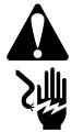 BRIGGS & STRATTON BRIGGS & STRATTON 350700 - Controle de emissões - 1