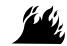 BRIGGS & STRATTON BRIGGS & STRATTON 350700 - ADVERTENCIA - 1