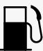 BRIGGS & STRATTON BRIGGS & STRATTON 350700 - SAFETY AND CONTROL SYMBOLS - 10