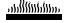 BRIGGS & STRATTON BRIGGS & STRATTON 350700 - AVISO - 2