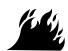 BRIGGS & STRATTON BRIGGS & STRATTON 350700 - WAARSCHUWING - 1