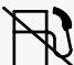 BRIGGS & STRATTON BRIGGS & STRATTON 350700 - SAFETY AND CONTROL SYMBOLS - 13