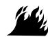 BRIGGS & STRATTON BRIGGS & STRATTON 350700 - WAARSCHUWING - 2