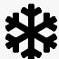 BRIGGS & STRATTON BRIGGS & STRATTON 380000 - Yleinen informaatio - 4