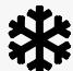 BRIGGS & STRATTON BRIGGS & STRATTON 380000 - SAFETY AND CONTROL SYMBOLS - 19