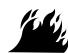 BRIGGS & STRATTON BRIGGS & STRATTON 380000 - AVISO - 2