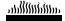 BRIGGS & STRATTON BRIGGS & STRATTON 380000 - Luchtkoelingsystem reinigen - Fig. 7 - 3