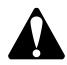 BRIGGS & STRATTON BRIGGS & STRATTON 380000 - WARNING - 1