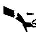 BRIGGS & STRATTON BRIGGS & STRATTON 380000 - WAARSCHUWING - 1