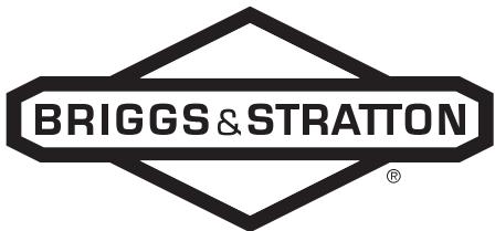 BRIGGS & STRATTON BRIGGS & STRATTON 401500 - À PROPOS de la garantie de moteur - 15