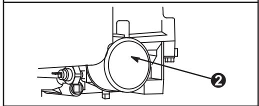 BRIGGS & STRATTON BRIGGS & STRATTON 401500 - À PROPOS de la garantie de moteur - 3