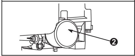 BRIGGS & STRATTON BRIGGS & STRATTON 402500 - À PROPOS de la garantie de moteur - 3