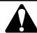 BRIGGS & STRATTON BRIGGS & STRATTON 473100 - Danger : - 1