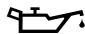BRIGGS & STRATTON BRIGGS & STRATTON 473100 - Chaque année - 1