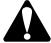 BRIGGS & STRATTON BRIGGS & STRATTON 474100 - DANGER: - 3
