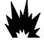BRIGGS & STRATTON BRIGGS & STRATTON 522447 - AVISO - 2