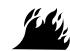 BRIGGS & STRATTON BRIGGS & STRATTON 522447 - AVISO - 5