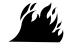 BRIGGS & STRATTON BRIGGS & STRATTON 522447 - ADVERTENCIA - 1
