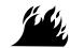 BRIGGS & STRATTON BRIGGS & STRATTON 522447 - Avertissement - 1