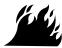 BRIGGS & STRATTON BRIGGS & STRATTON 522447 - WARNING - 1