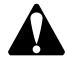 BRIGGS & STRATTON BRIGGS & STRATTON 522447 - WAARSCHUWING - 2