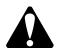 BRIGGS & STRATTON BRIGGS & STRATTON 542400 - WARNING - 1