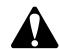 BRIGGS & STRATTON BRIGGS & STRATTON 542400 - AVISO - 1