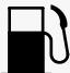 BRIGGS & STRATTON BRIGGS & STRATTON 542700 - SAFETY AND CONTROL SYMBOLS - 10