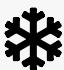 BRIGGS & STRATTON BRIGGS & STRATTON 542700 - SAFETY AND CONTROL SYMBOLS - 19