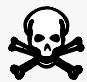 BRIGGS & STRATTON BRIGGS & STRATTON 542700 - SAFETY AND CONTROL SYMBOLS - 16