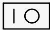 BRIGGS & STRATTON BRIGGS & STRATTON 542700 - SÍMBOLOS DE SEGURANÇA E CONTROLE - 12