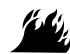 BRIGGS & STRATTON BRIGGS & STRATTON 542700 - WARNING - 2