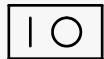 BRIGGS & STRATTON BRIGGS & STRATTON 542700 - SIMBOLI DI SICUREZZA E CONTROLLO - 12