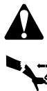 BRIGGS & STRATTON BRIGGS & STRATTON 542700 - ADVERTENCIA - 2
