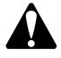 BRIGGS & STRATTON BRIGGS & STRATTON 543400 - WAARSCHUWING - 2
