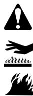 BRIGGS & STRATTON BRIGGS & STRATTON 543400 - Inspect Muffler And Spark Arrester - Figure 5 - 1
