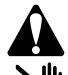 BRIGGS & STRATTON BRIGGS & STRATTON 580447 - ADVERTENCIA - 6