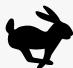BRIGGS & STRATTON BRIGGS & STRATTON 580447 - SAFETY AND CONTROL SYMBOLS - 6