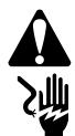 BRIGGS & STRATTON BRIGGS & STRATTON 580447 - WARNING - 3