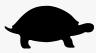 BRIGGS & STRATTON BRIGGS & STRATTON 580447 - SAFETY AND CONTROL SYMBOLS - 5