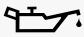 BRIGGS & STRATTON BRIGGS & STRATTON 580447 - WARN- UND REGLERSYMBOLE - 3