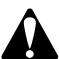 BRIGGS & STRATTON BRIGGS & STRATTON 580447 - WARNING - 1