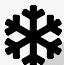 BRIGGS & STRATTON BRIGGS & STRATTON 580447 - SAFETY AND CONTROL SYMBOLS - 19