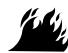 BRIGGS & STRATTON BRIGGS & STRATTON 580447 - WAARSCHUWING - 2